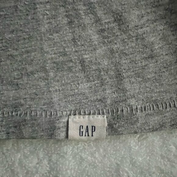 Star Wars Gap T-shirt Boys Medium - Picture 5 of 5